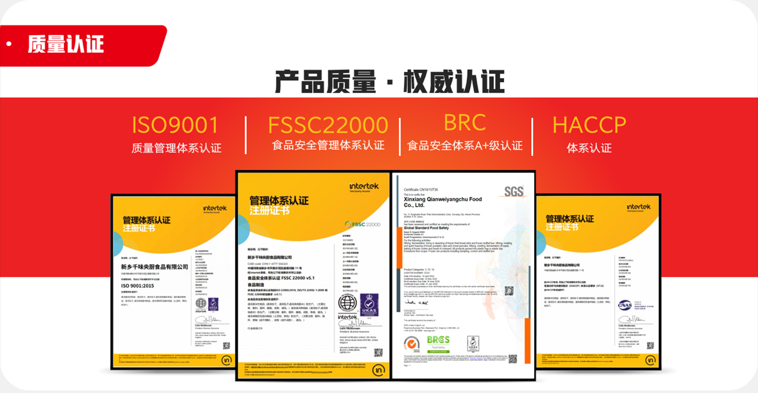 suncitygroup̫������(�й�)-�ٷ���վ