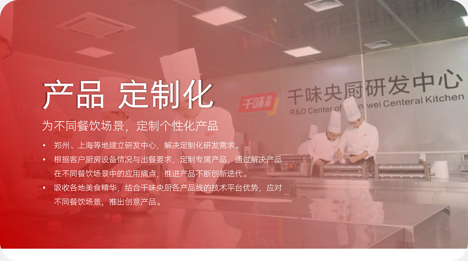 suncitygroup̫������(�й�)-�ٷ���վ