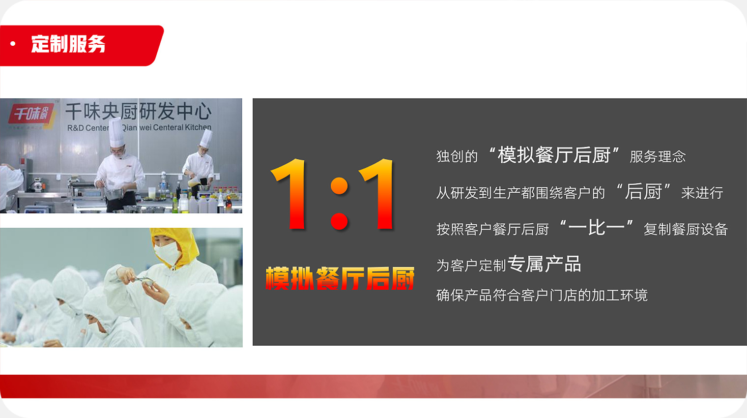 suncitygroup̫������(�й�)-�ٷ���վ