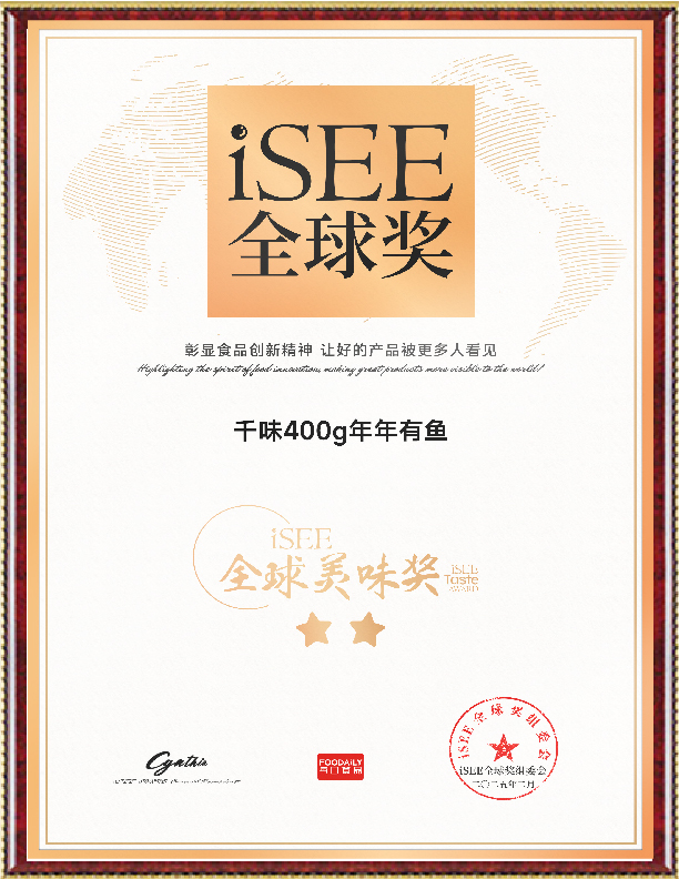 suncitygroup̫������(�й�)-�ٷ���վ