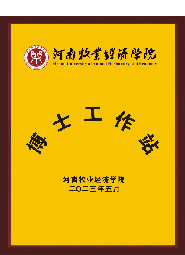 suncitygroup̫������(�й�)-�ٷ���վ