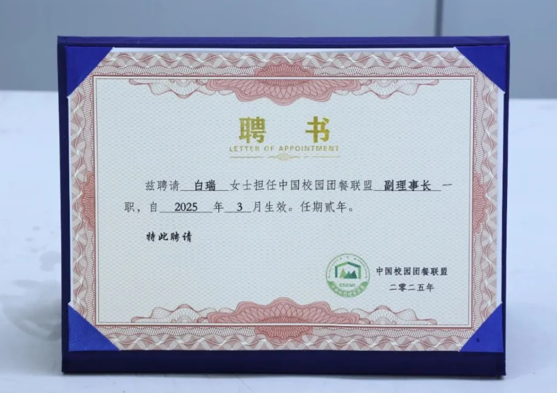 suncitygroup̫������(�й�)-�ٷ���վ