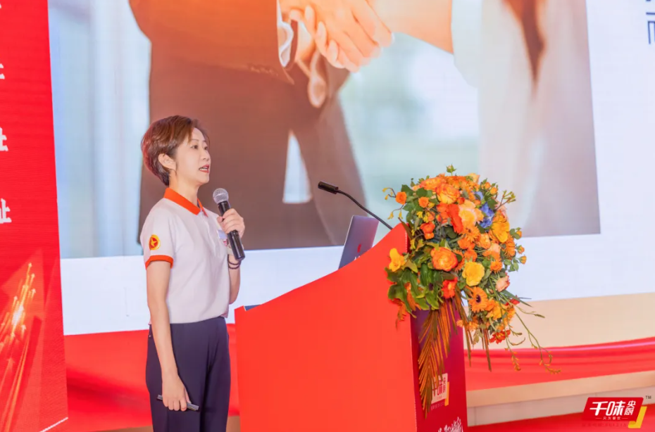 suncitygroup̫������(�й�)-�ٷ���վ