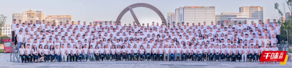 suncitygroup̫������(�й�)-�ٷ���վ