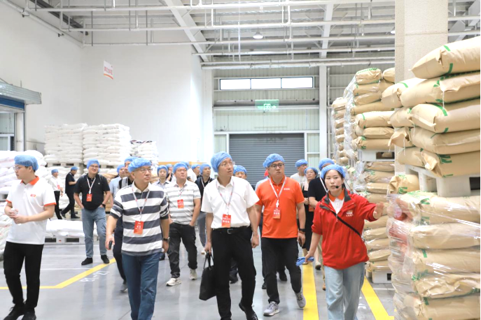 suncitygroup̫������(�й�)-�ٷ���վ