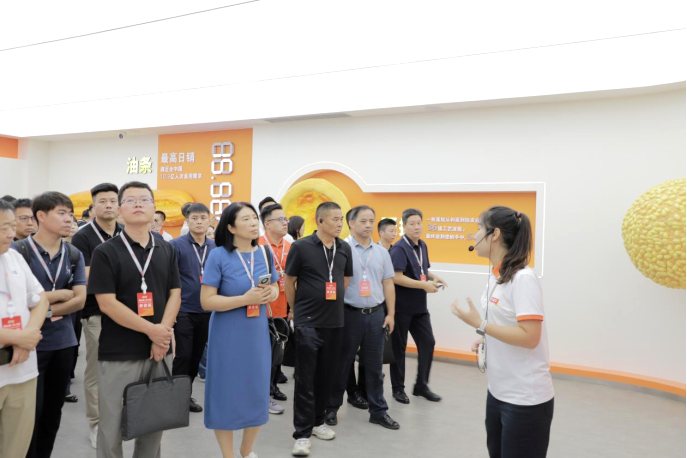 suncitygroup̫������(�й�)-�ٷ���վ