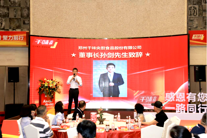 suncitygroup̫������(�й�)-�ٷ���վ