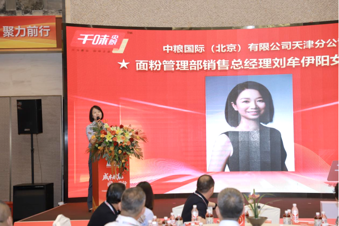 suncitygroup̫������(�й�)-�ٷ���վ