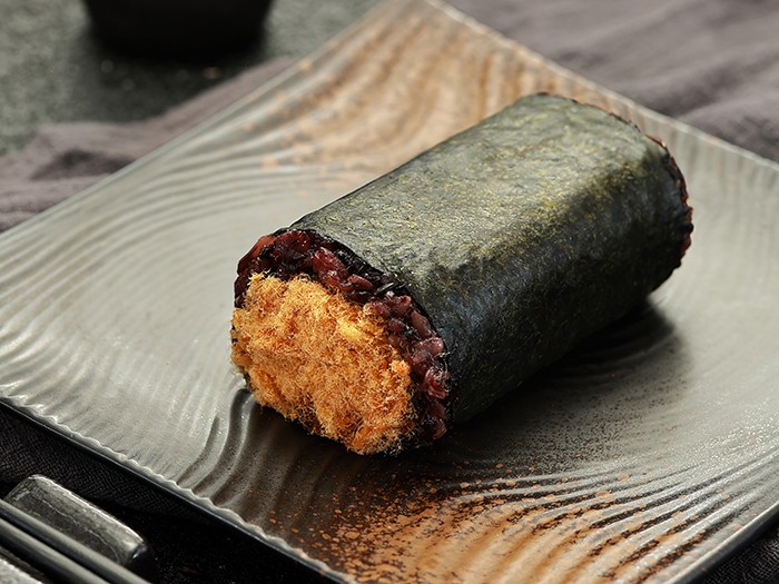 suncitygroup̫������(�й�)-�ٷ���վ