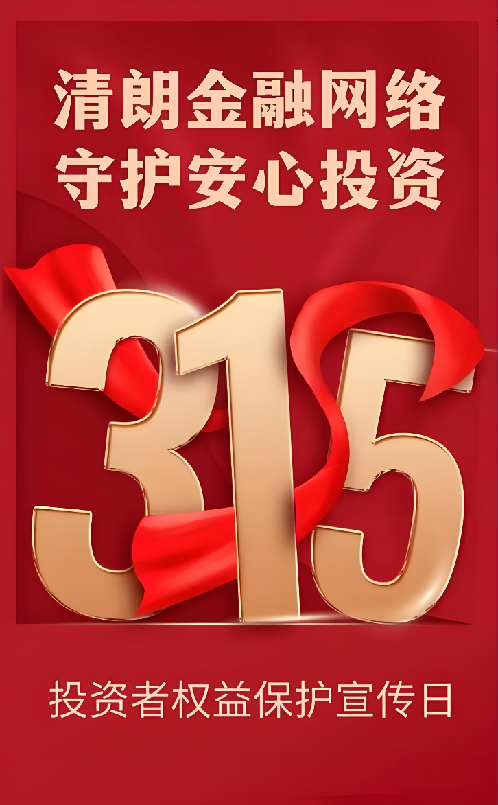 suncitygroup̫������(�й�)-�ٷ���վ