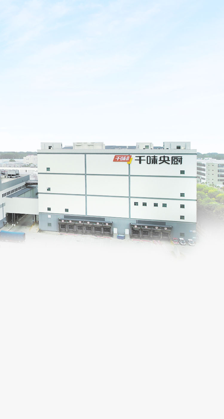 c2e562dc-da5b-4ec4-a08d-1c823be9033c