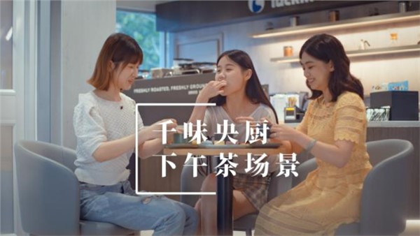 suncitygroup̫����������賡������Ƭ