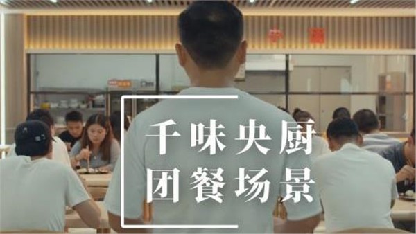 suncitygroup̫�������Ųͳ�������Ƭ