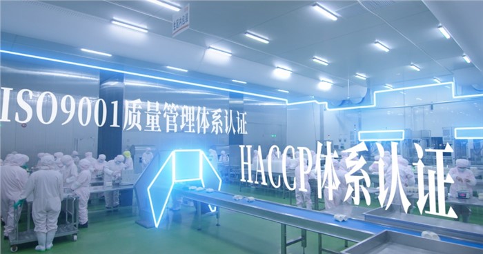 suncitygroup̫������(�й�)-�ٷ���վ