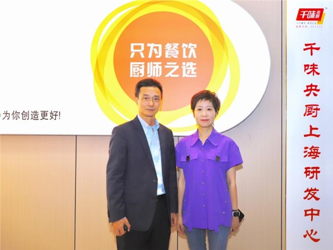 suncitygroup̫������(�й�)-�ٷ���վ