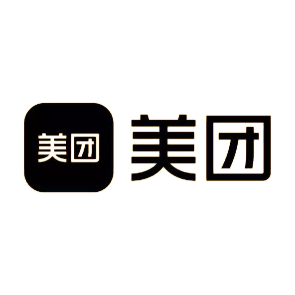 suncitygroup̫������(�й�)-�ٷ���վ