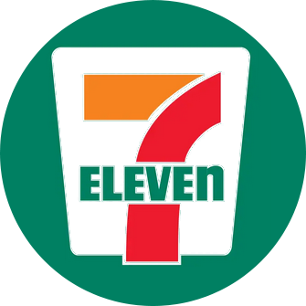 suncitygroup̫������(�й�)-�ٷ���վ