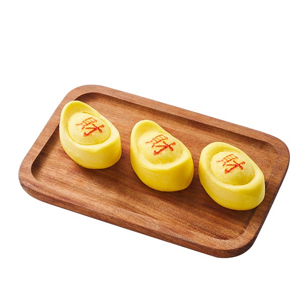 ǧζ300g�вƽ�����ͨ����10����