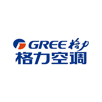 suncitygroup̫������(�й�)-�ٷ���վ