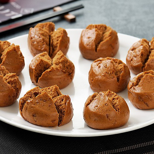 ǧζ380g������ͷ