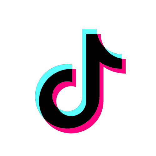 suncitygroup̫������(�й�)-�ٷ���վ