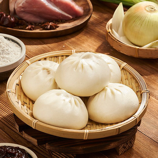 ǧζ800g���������ֹ������10����