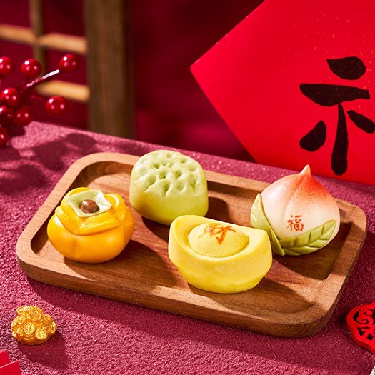 ǧζ300g�帣���ſ�ͨ����10����