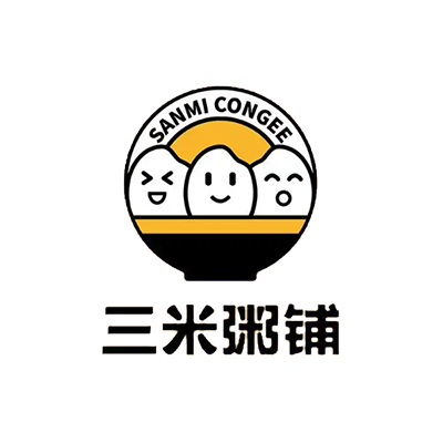 suncitygroup̫������(�й�)-�ٷ���վ