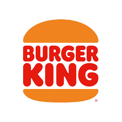 suncitygroup̫������(�й�)-�ٷ���վ