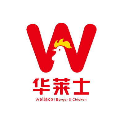 suncitygroup̫������(�й�)-�ٷ���վ