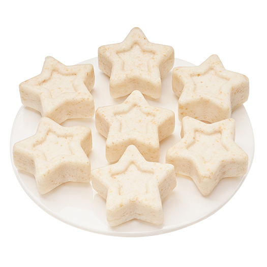 ǧζ1kg�������и⣨ԭζ��