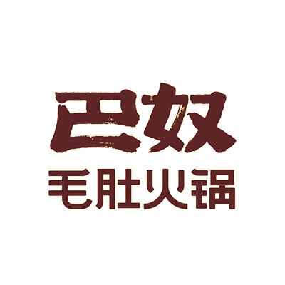 suncitygroup̫������(�й�)-�ٷ���վ