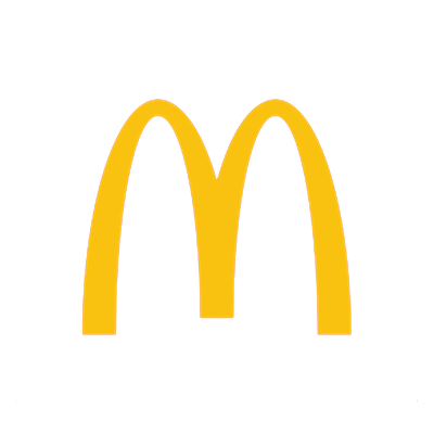 suncitygroup̫������(�й�)-�ٷ���վ