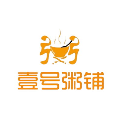 suncitygroup̫������(�й�)-�ٷ���վ