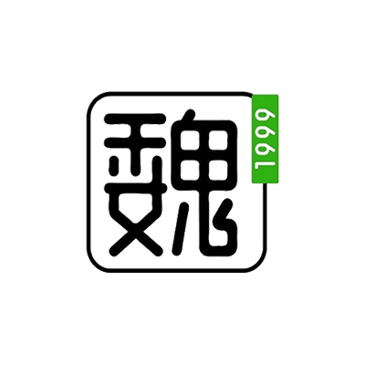 suncitygroup̫������(�й�)-�ٷ���վ