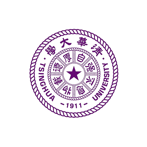 suncitygroup̫������(�й�)-�ٷ���վ