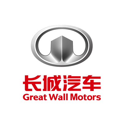 suncitygroup̫������(�й�)-�ٷ���վ