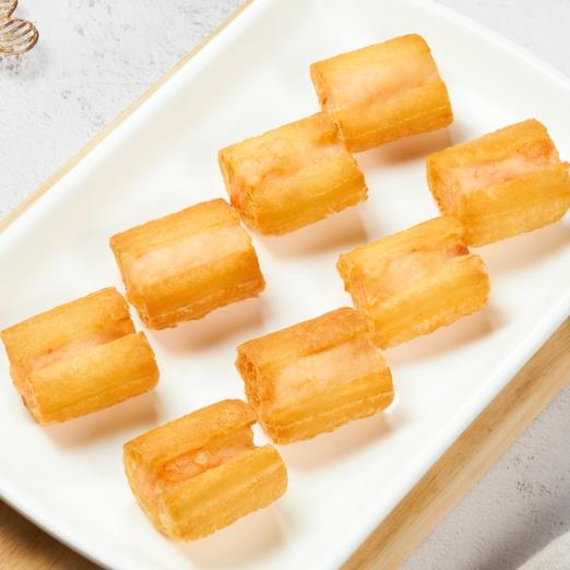 ǧζ����Ϻ������