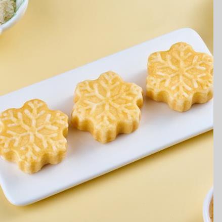 ǧζ260g����׷�⣨ԭζ)