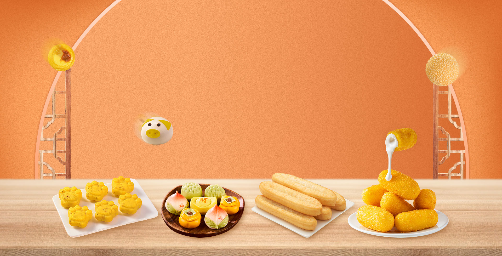 5d805aa8-fe70-41d1-b6bf-c672a4ce191a