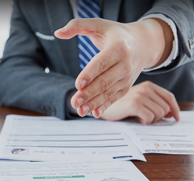 21f25769-5768-432e-83f3-a3c3a7515386