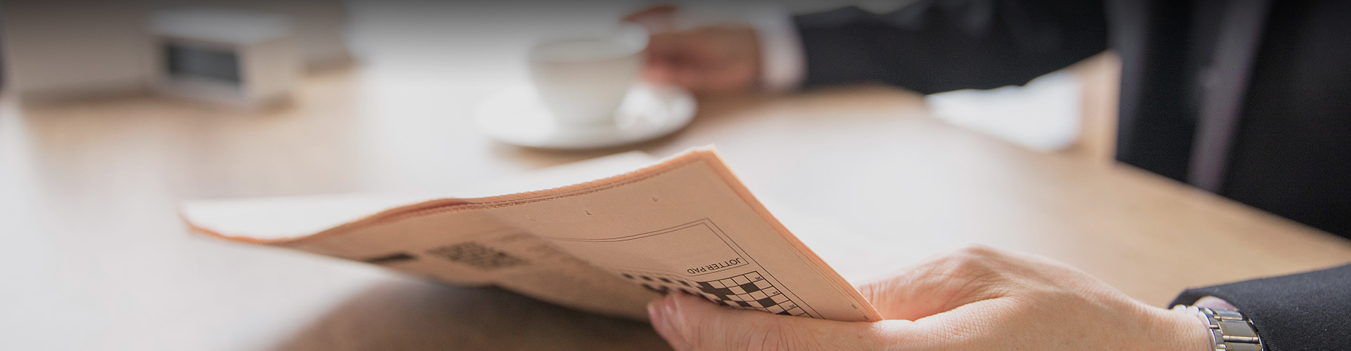 4634b1b1-d45e-4125-99fb-710bb00cad21