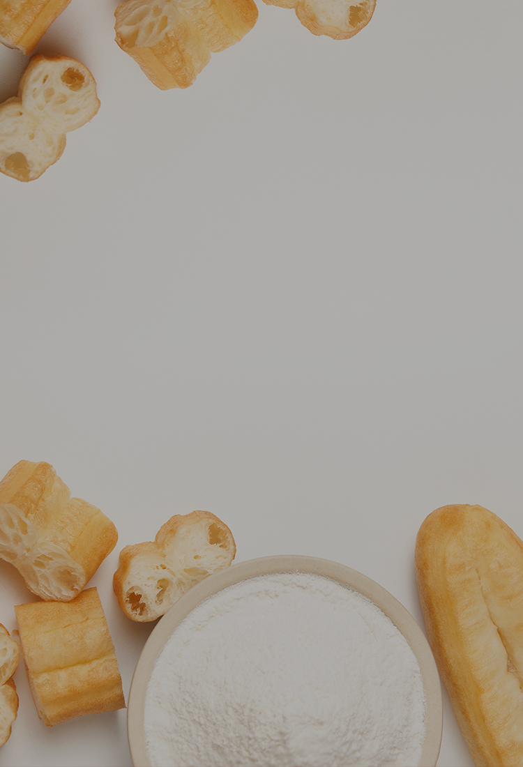 �����ֵ��